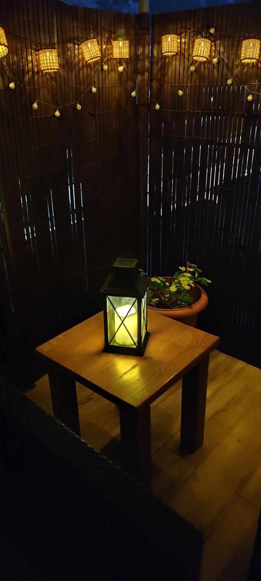 Central Apartment Near The Beach With Huge Private Terrace 路特奇 外观 照片